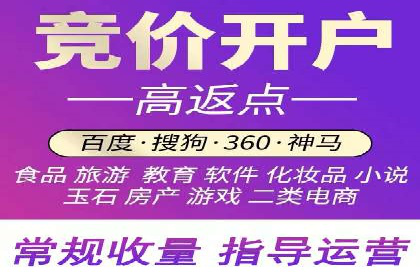 百度竞价案例：品牌推广实战
